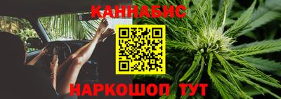 амф Кунгур
